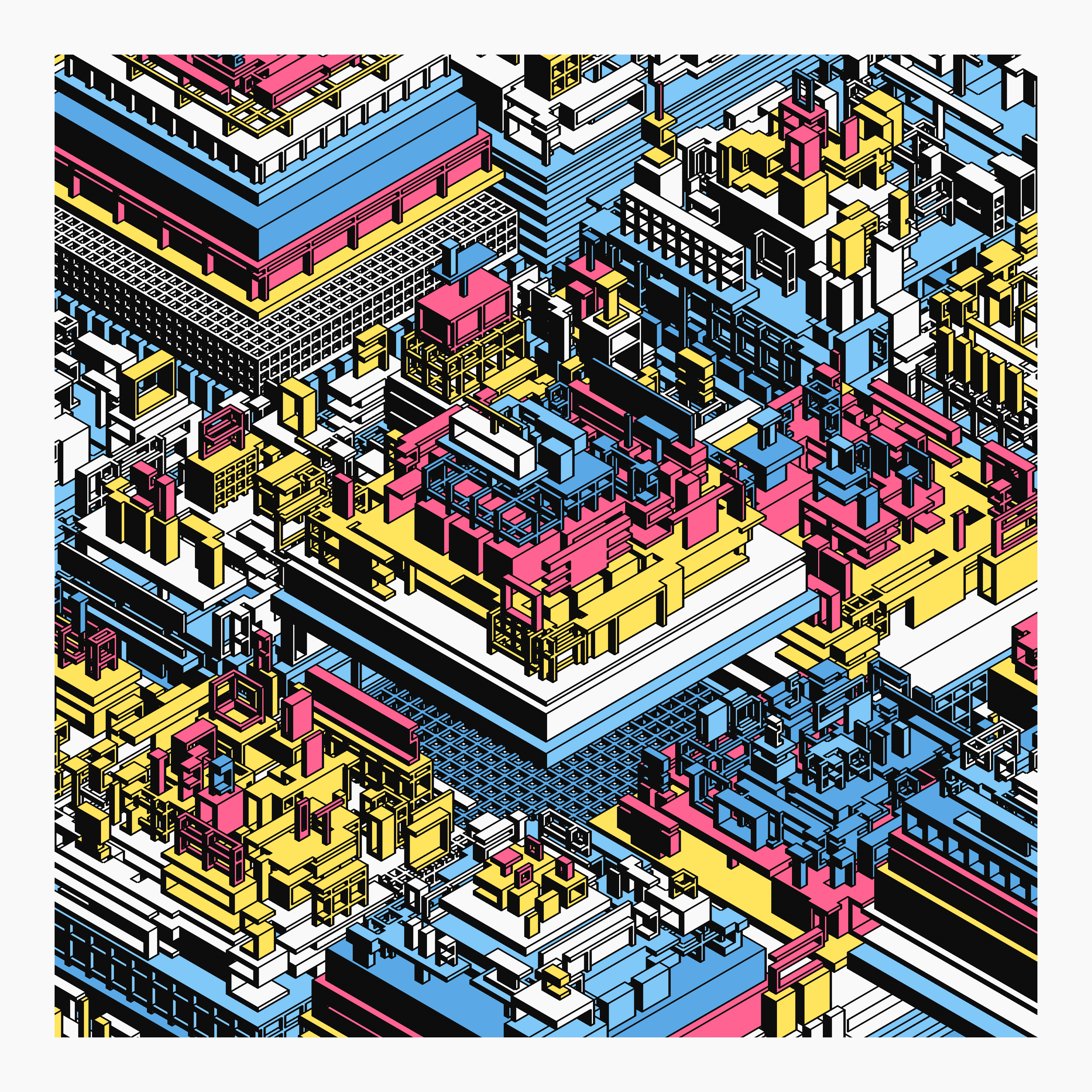 Thumbnail for token 287 of Plasticity