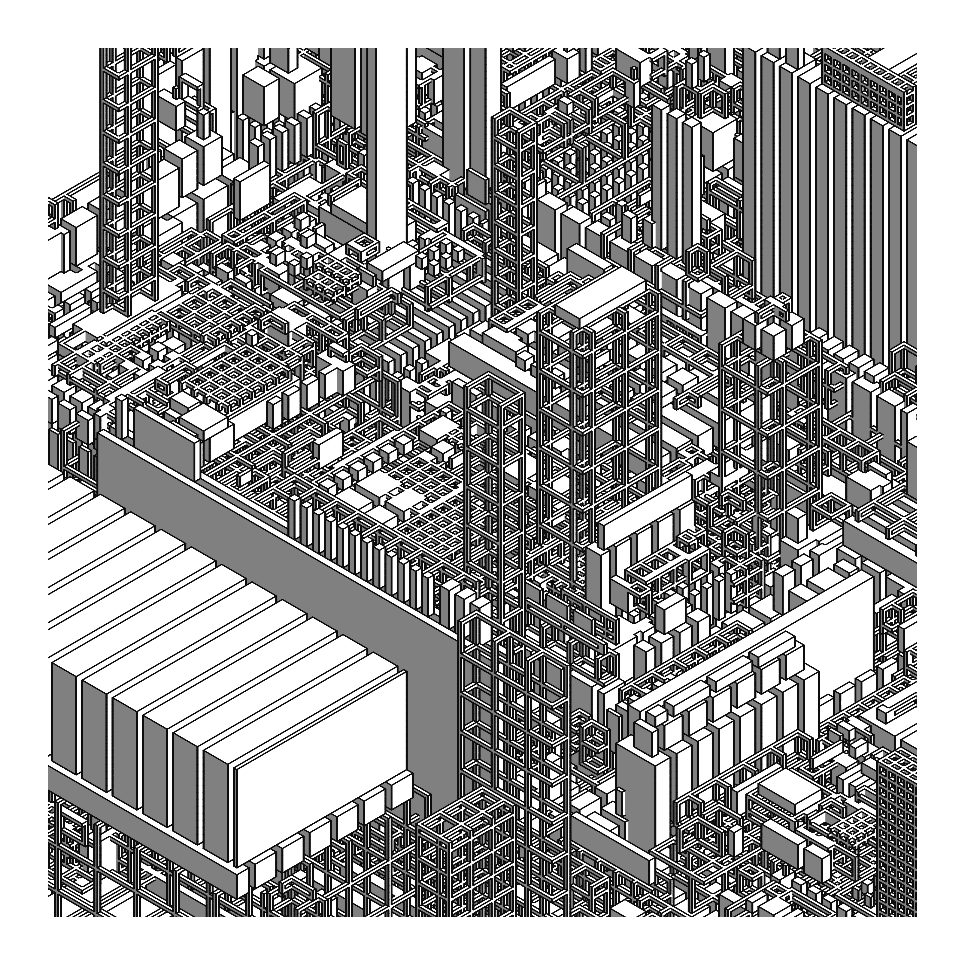 Thumbnail for token 545 of Plasticity