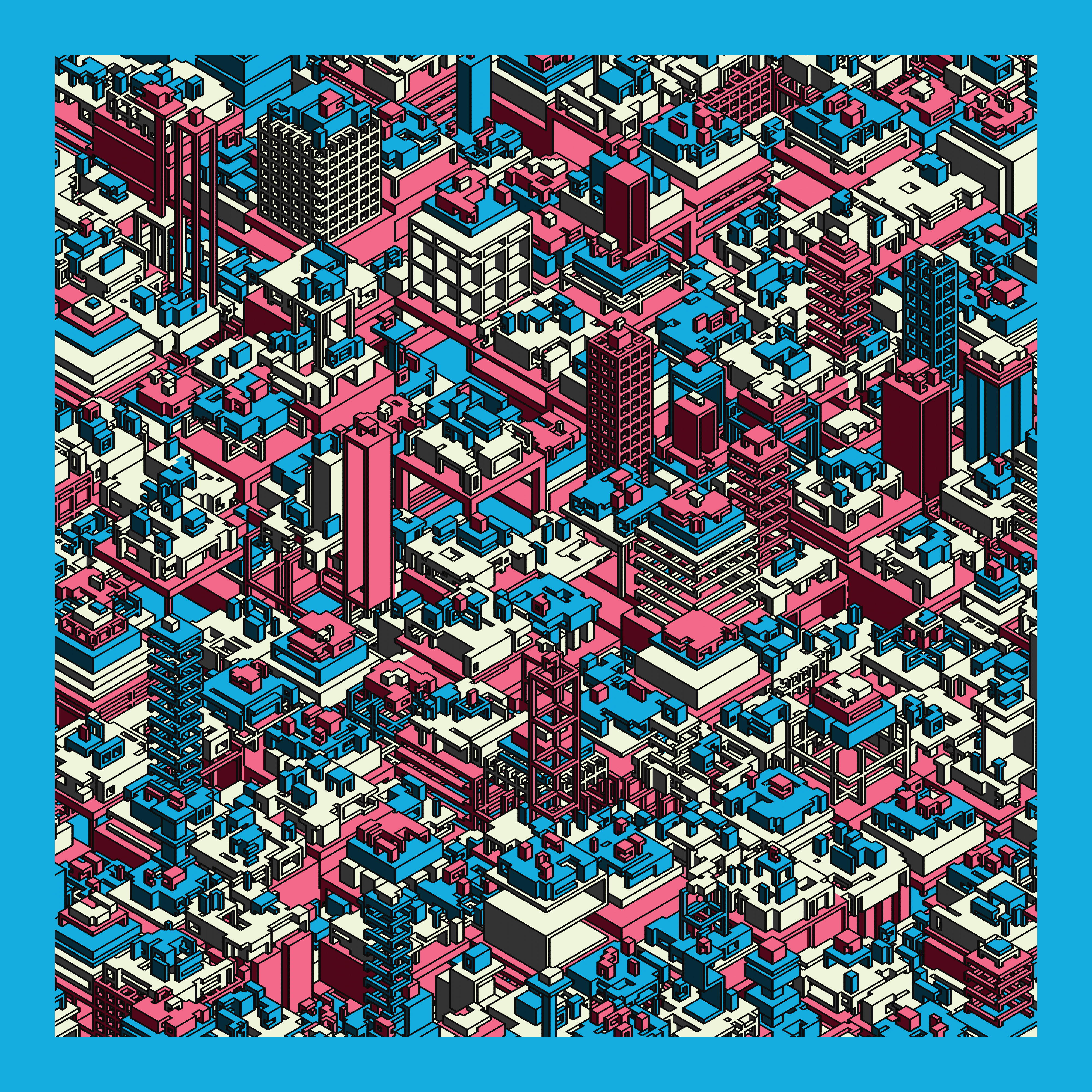 Thumbnail for token 8 of Plasticity