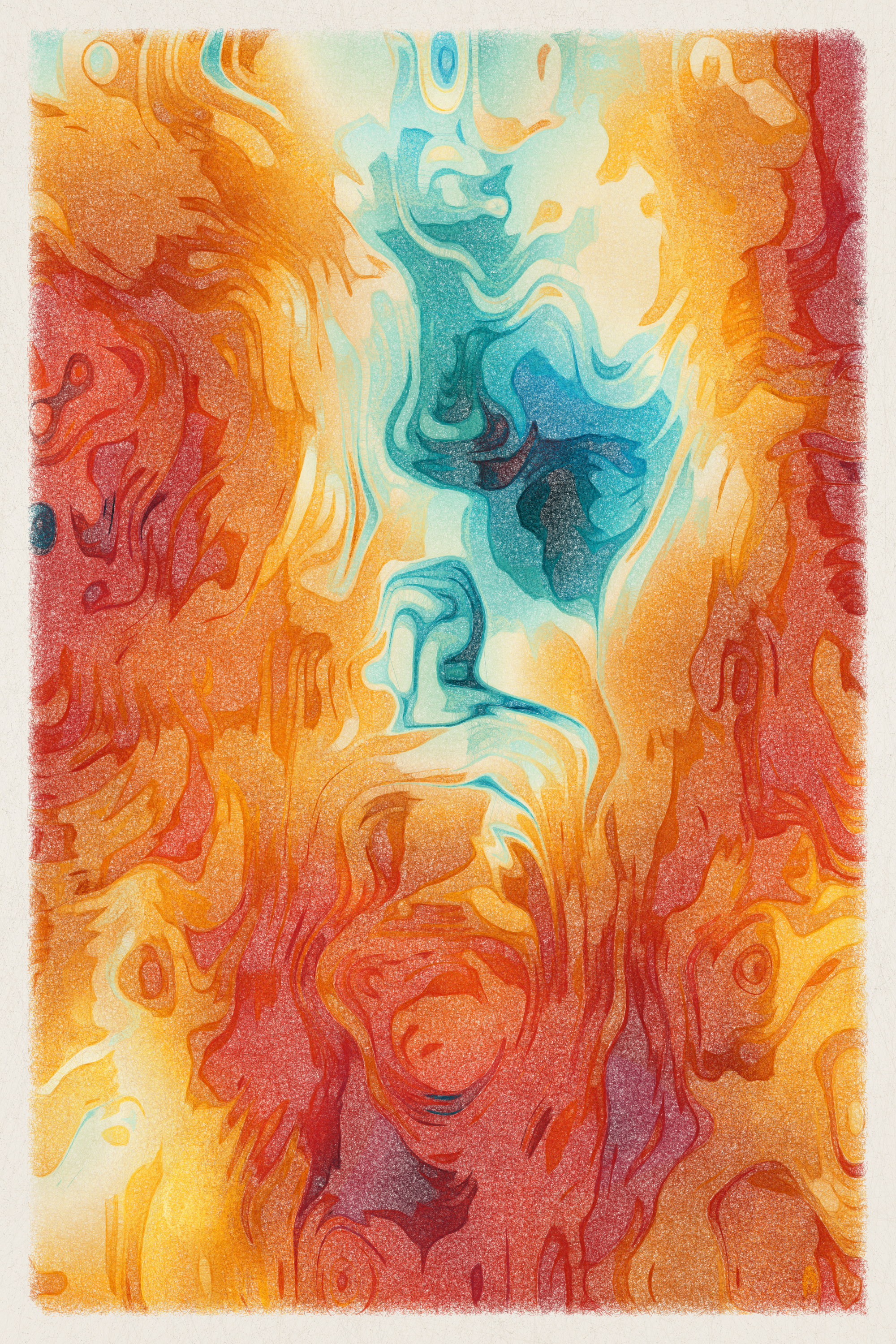 Thumbnail for token 125 of Kōripo