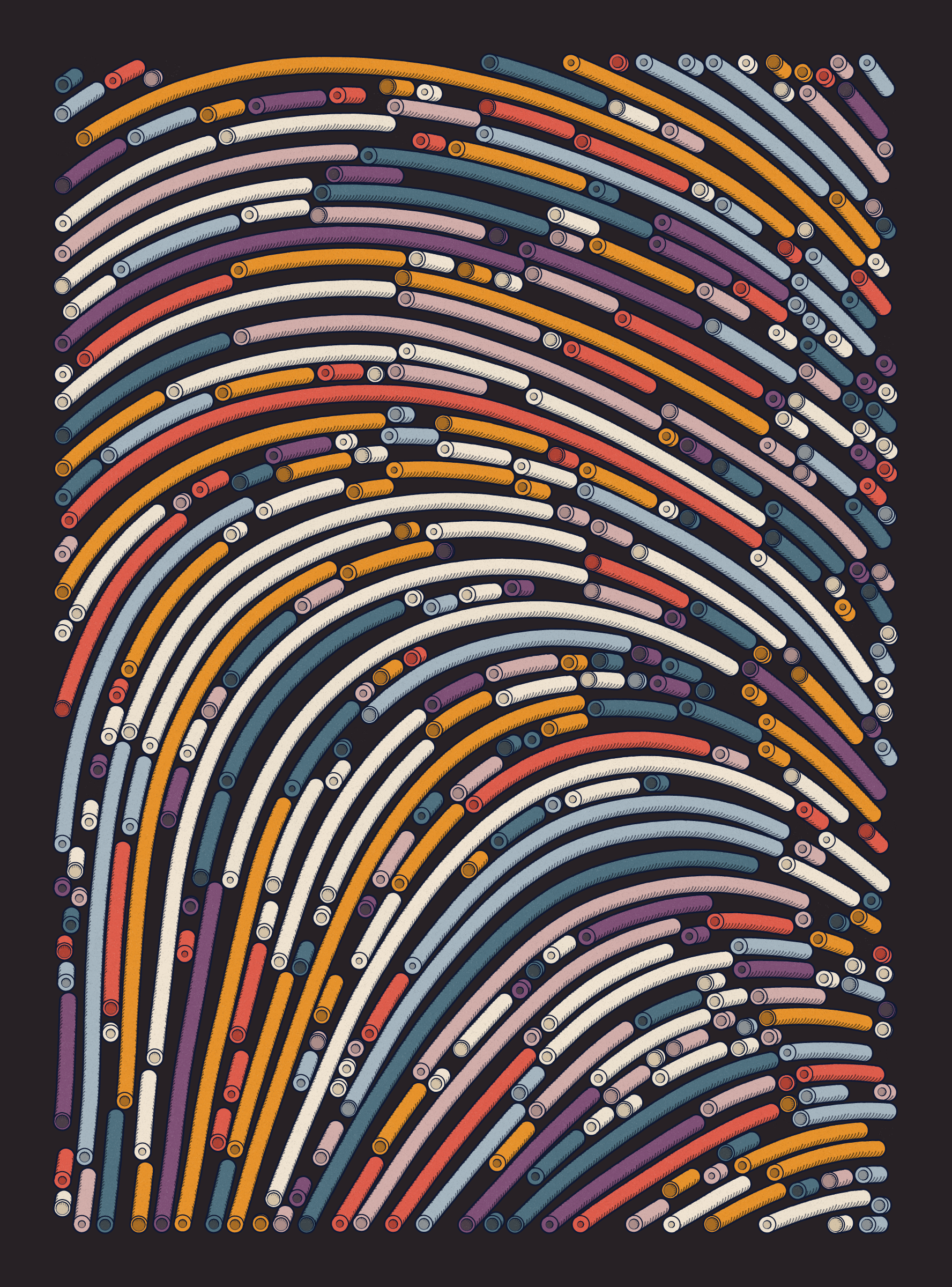 Thumbnail for token 228 of Mind the Gap