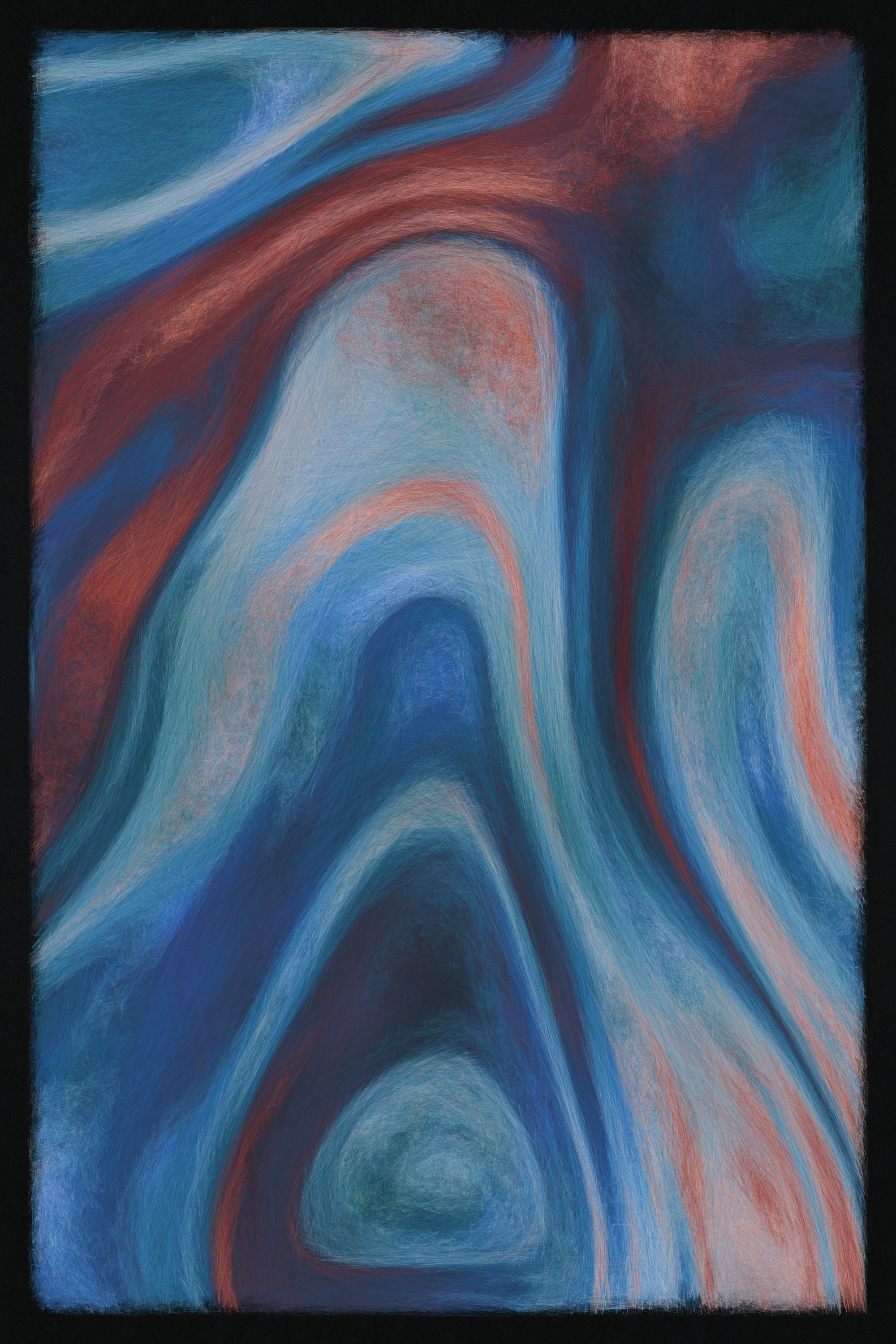 Thumbnail for token 504 of Kōripo