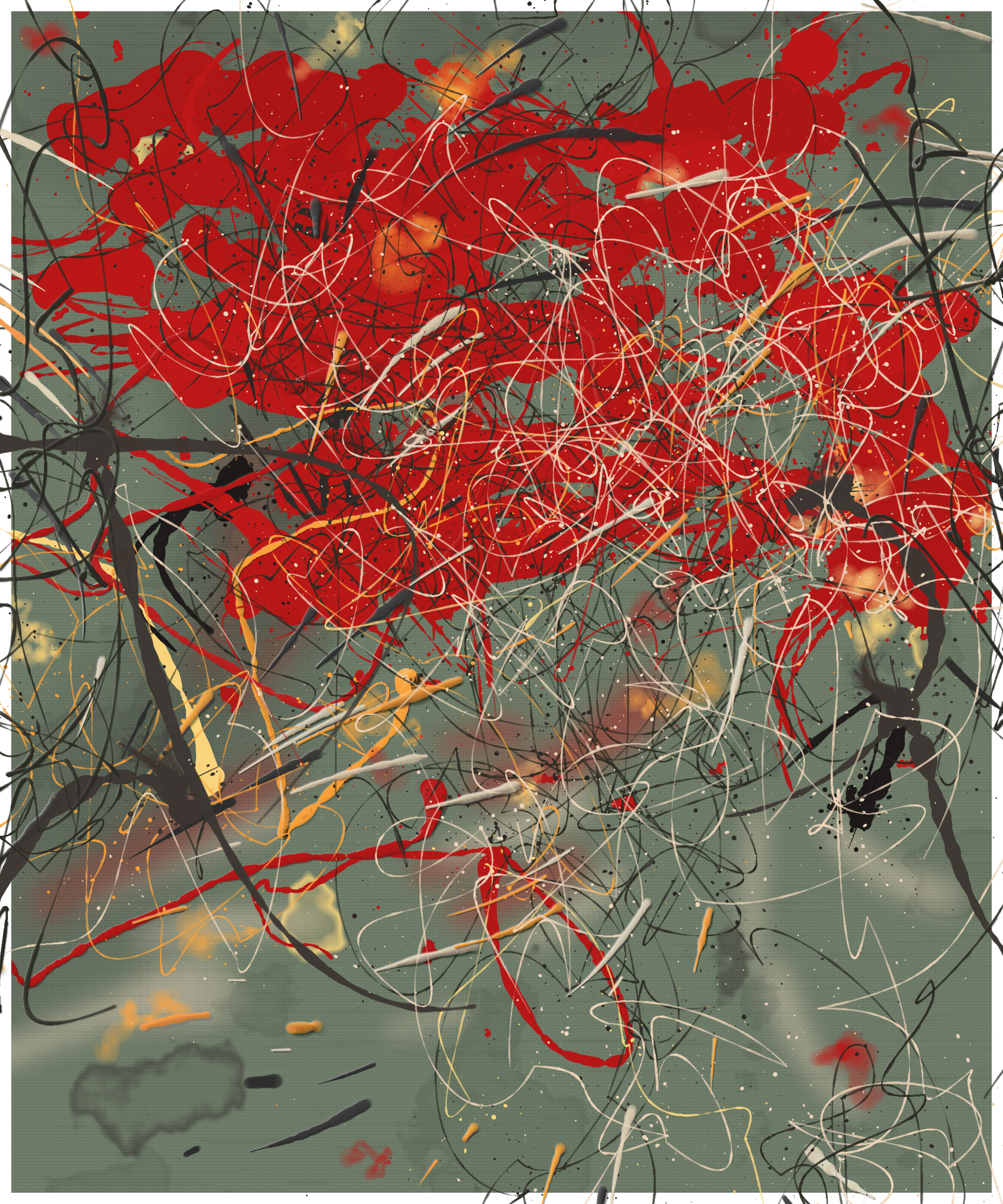 Thumbnail for token 652 of Catharsis