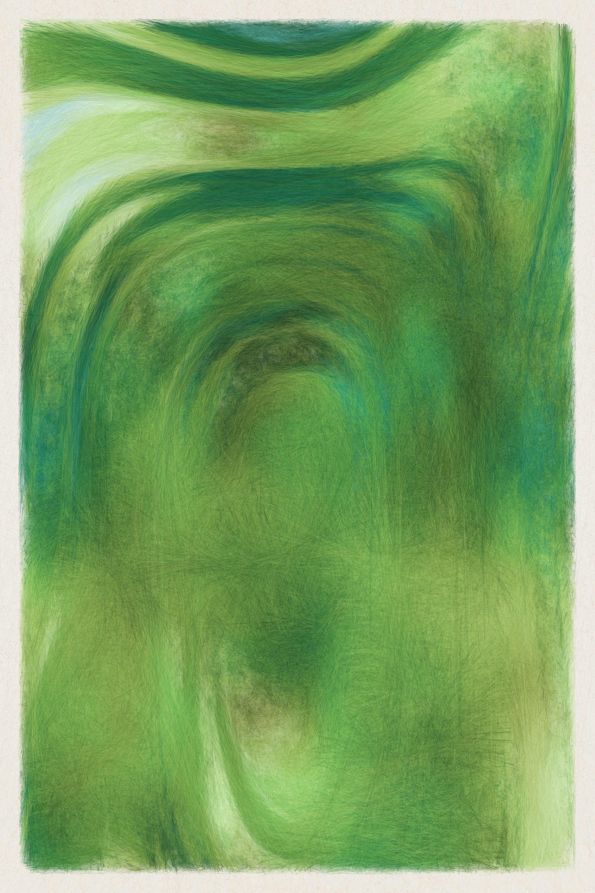 Thumbnail for token 541 of Kōripo
