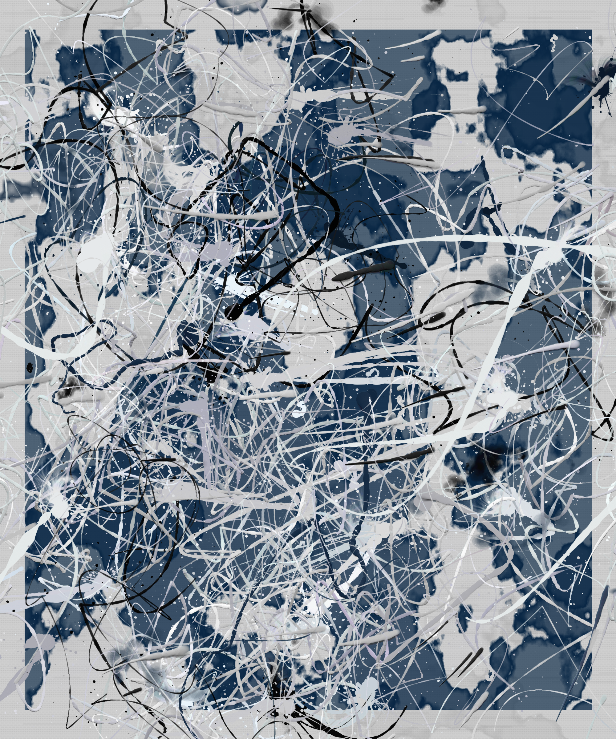 Thumbnail for token 267 of Catharsis