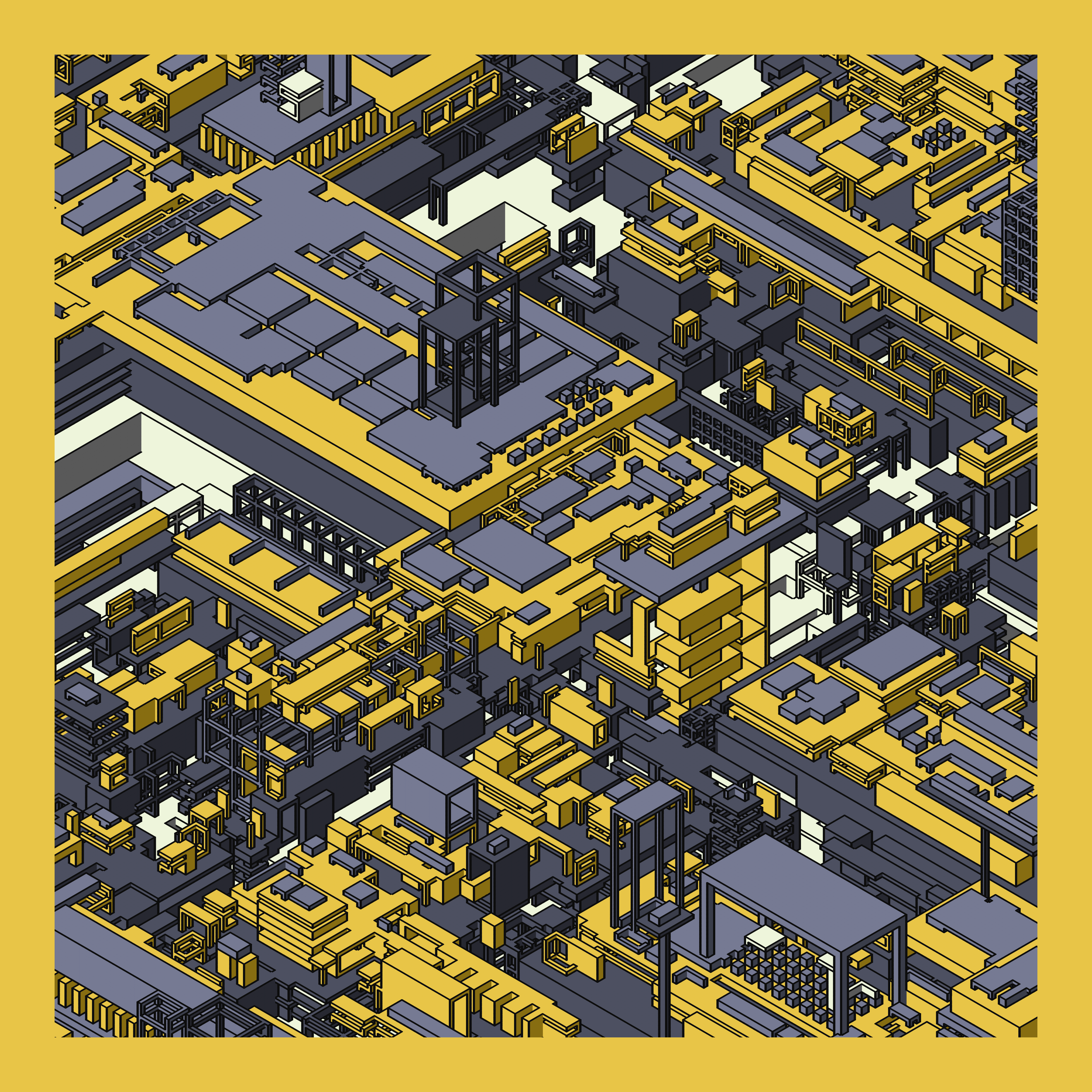 Thumbnail for token 259 of Plasticity
