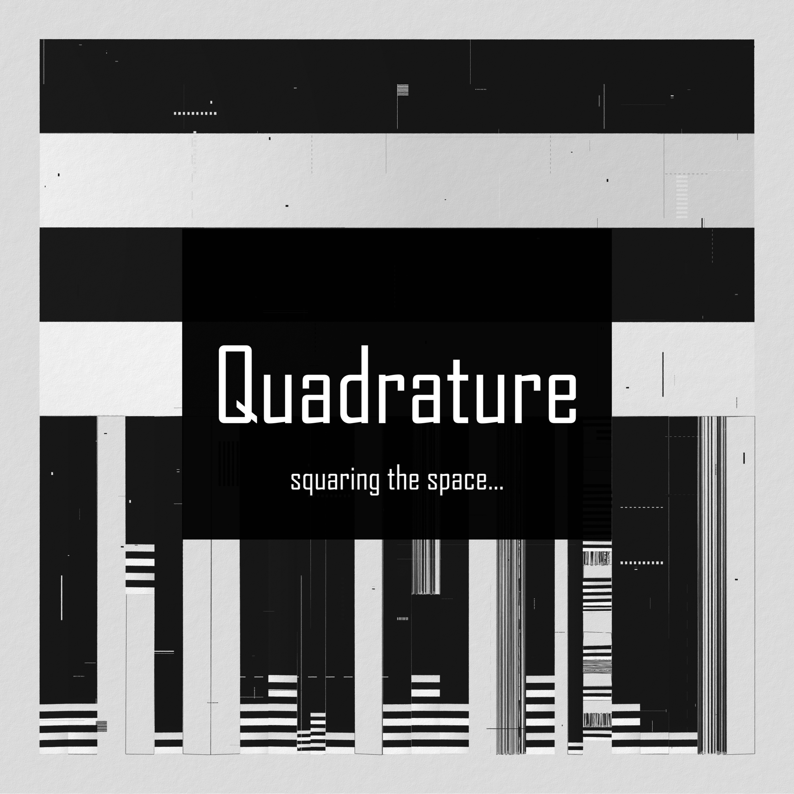 Quadrature #83