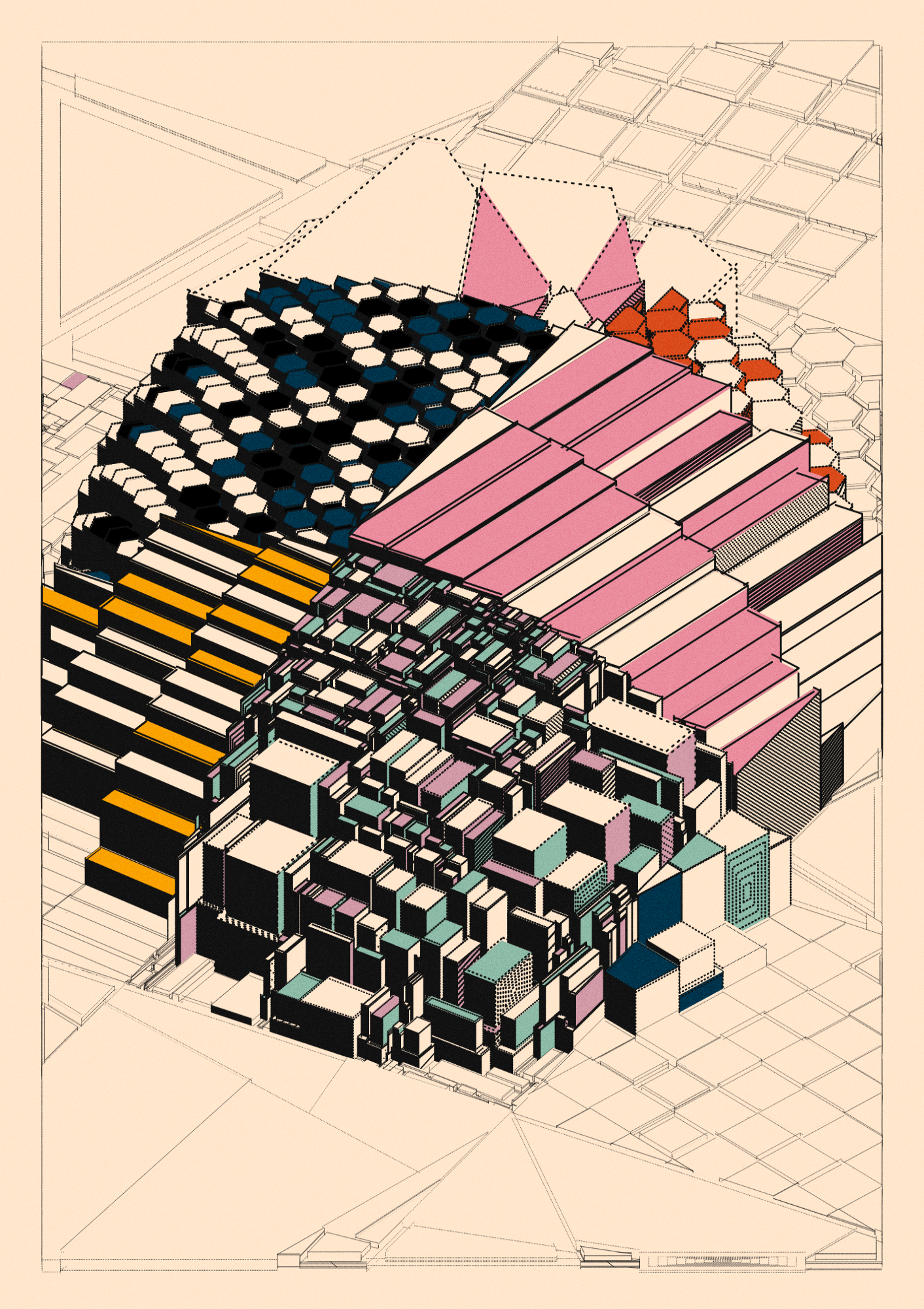 Factura #169