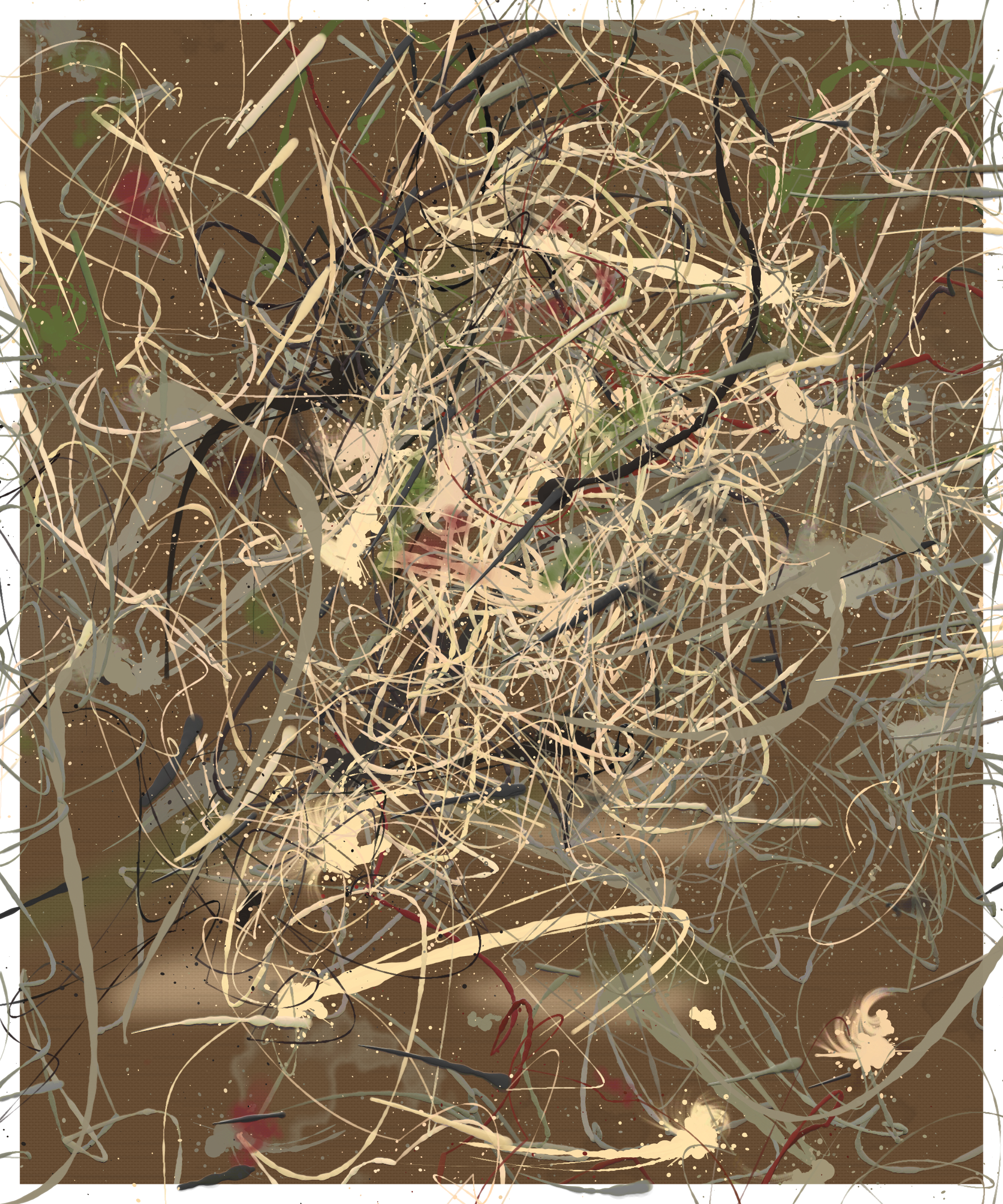 Thumbnail for token 416 of Catharsis