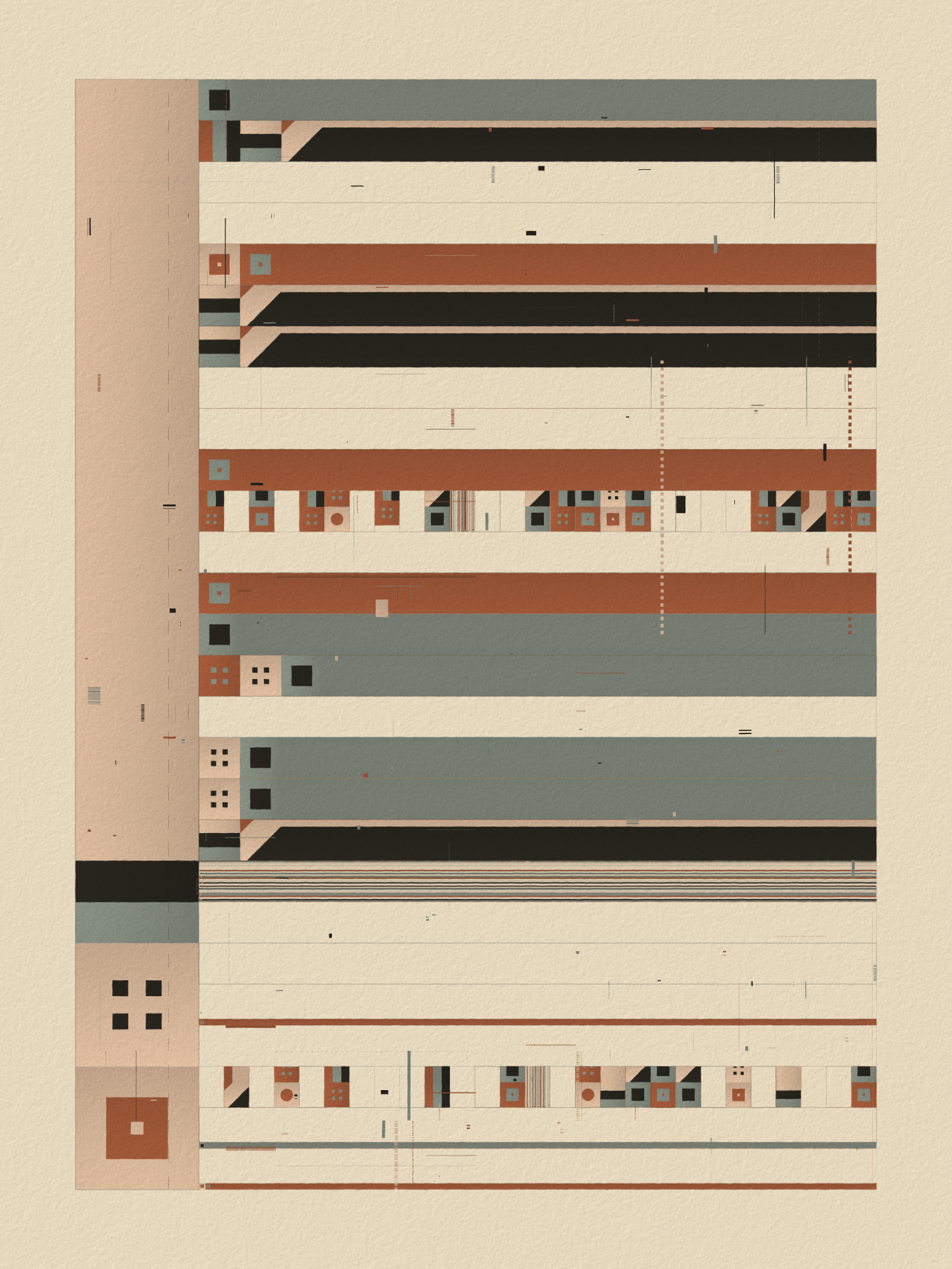 Thumbnail for token 259 of Quadrature