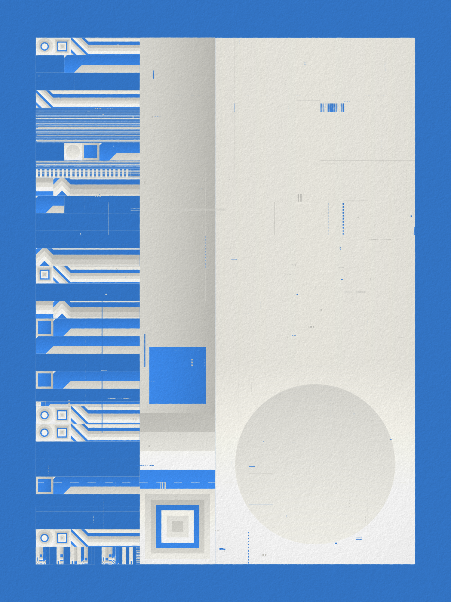 Thumbnail for token 203 of Quadrature