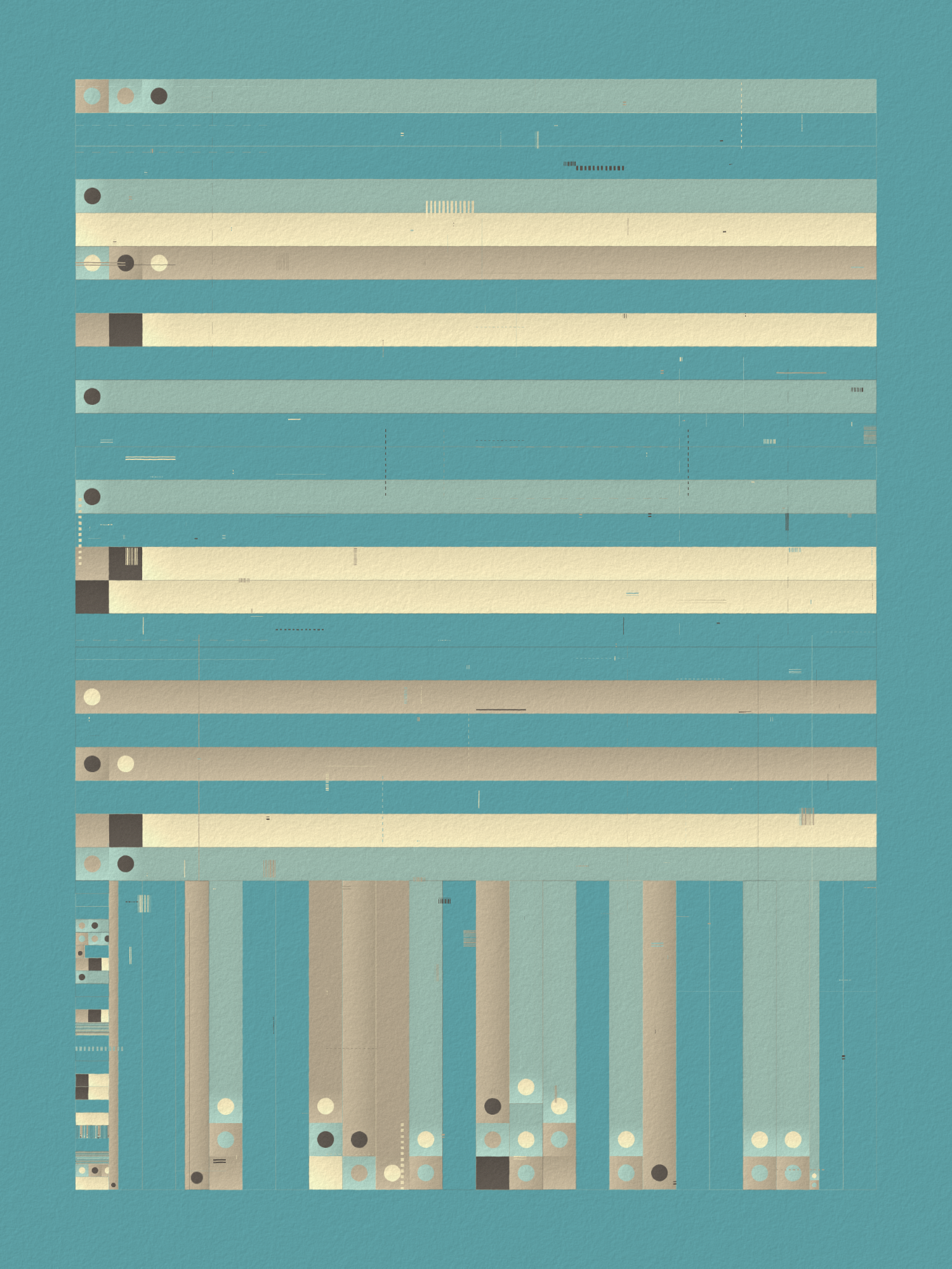 Quadrature #119