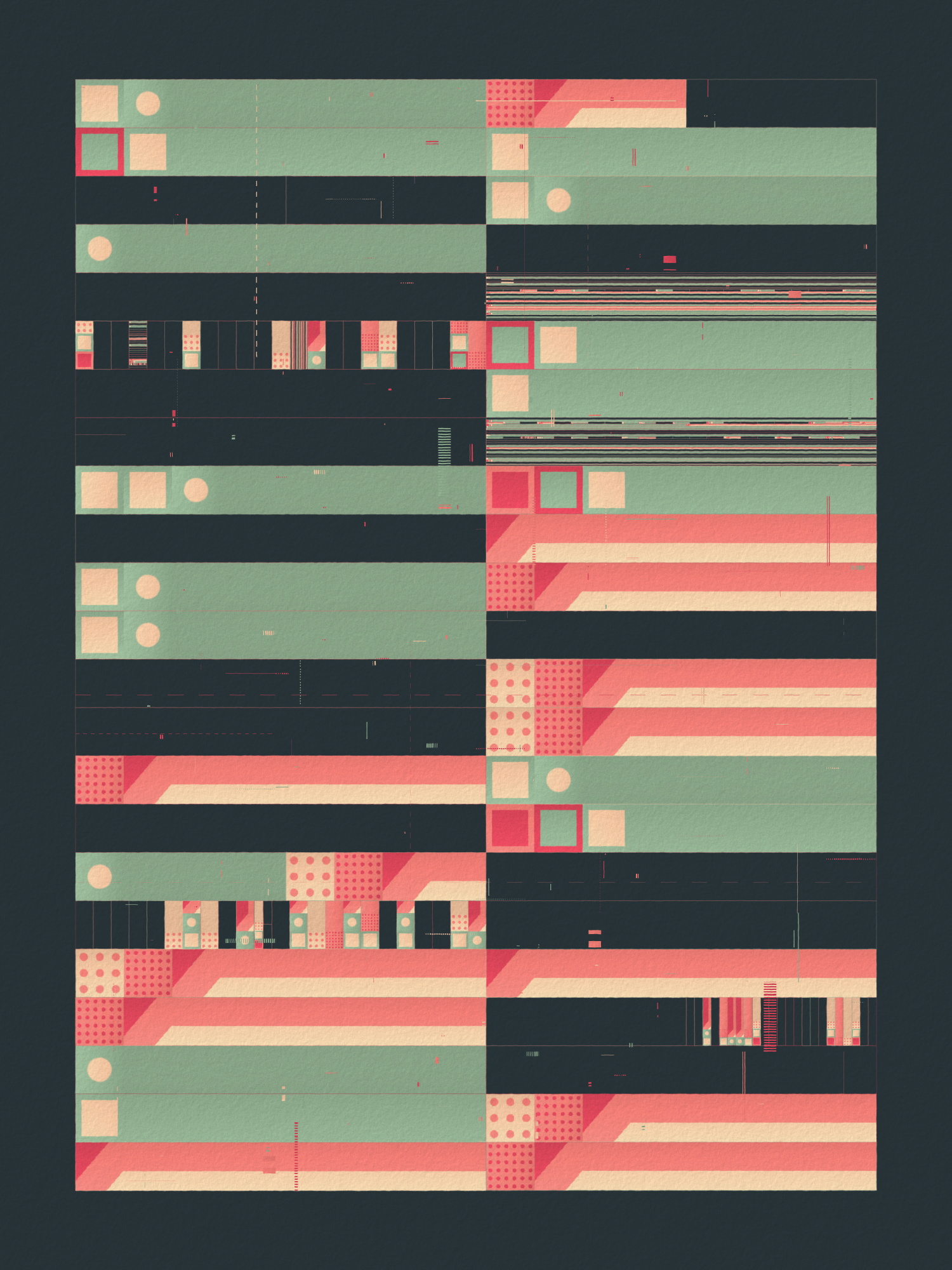 Thumbnail for token 110 of Quadrature