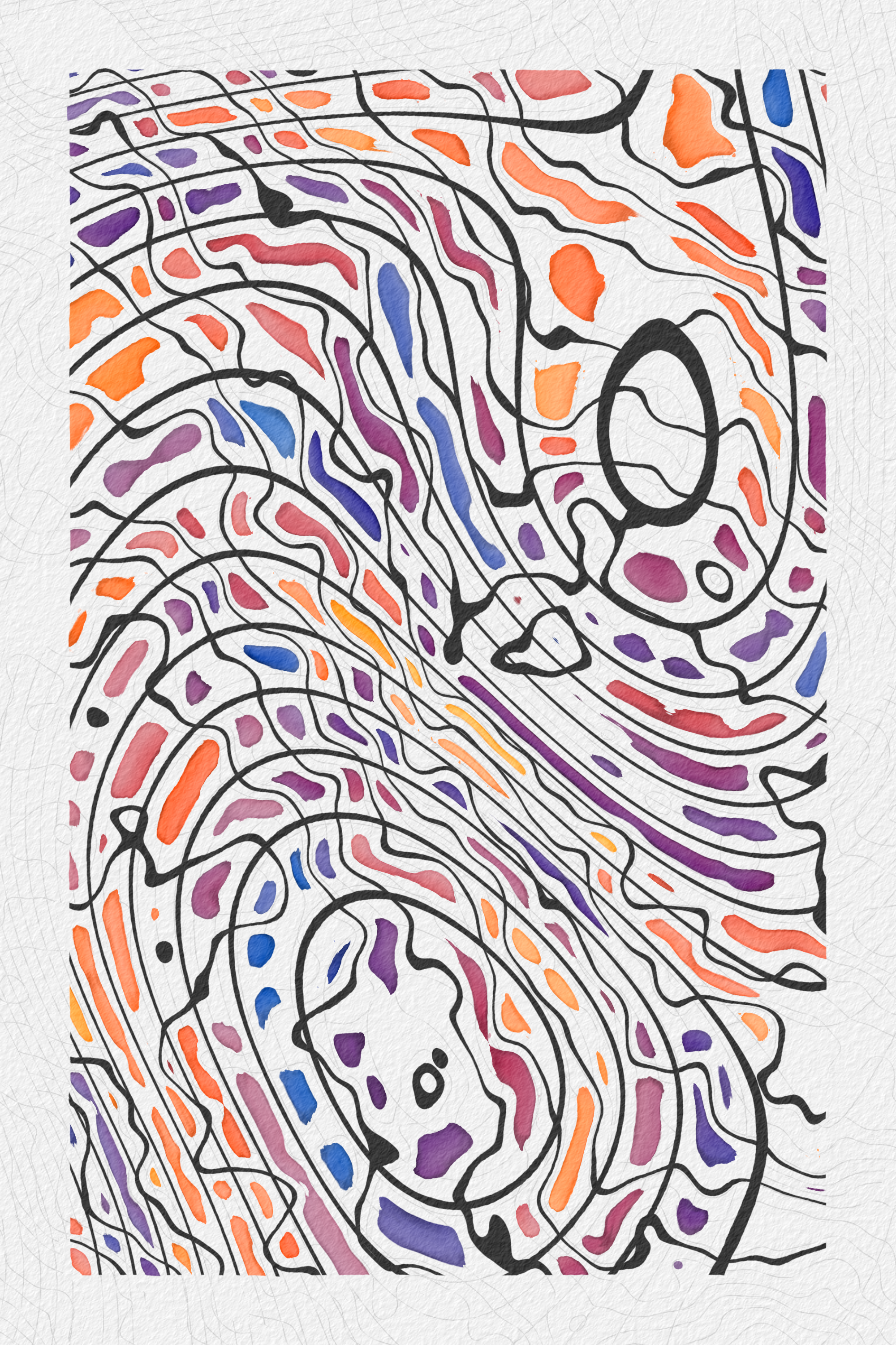 Thumbnail for token 91 of The Source