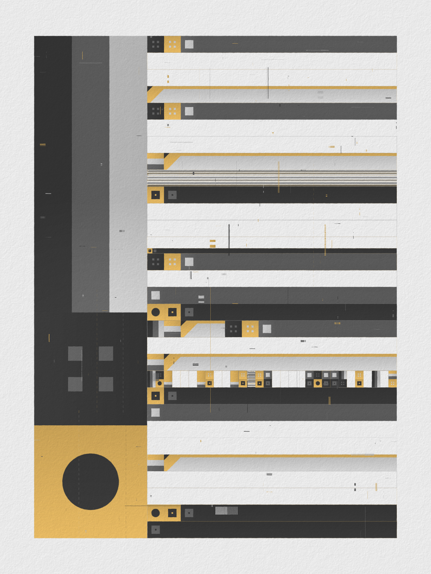 Thumbnail for token 235 of Quadrature