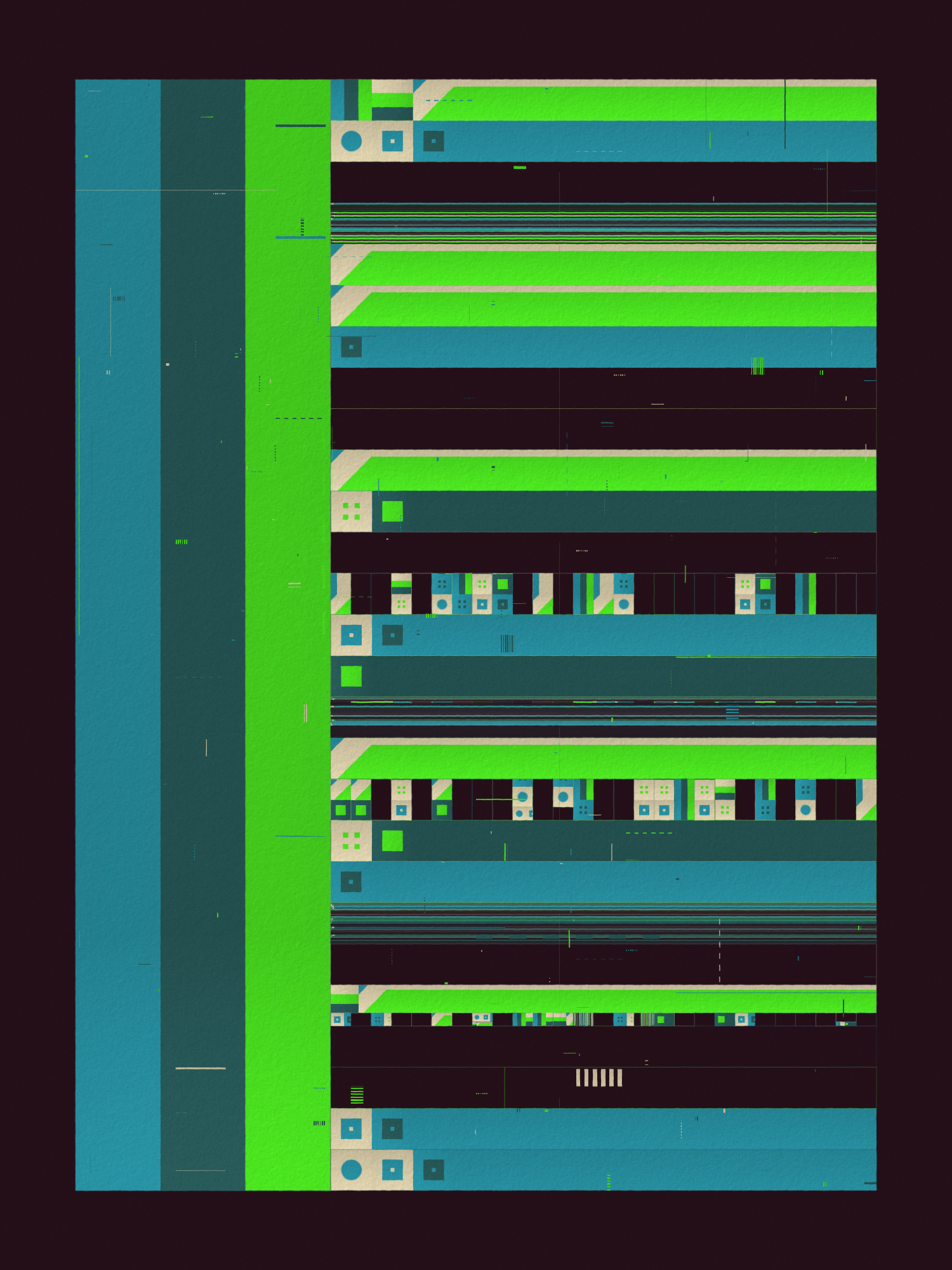 Thumbnail for token 65 of Quadrature