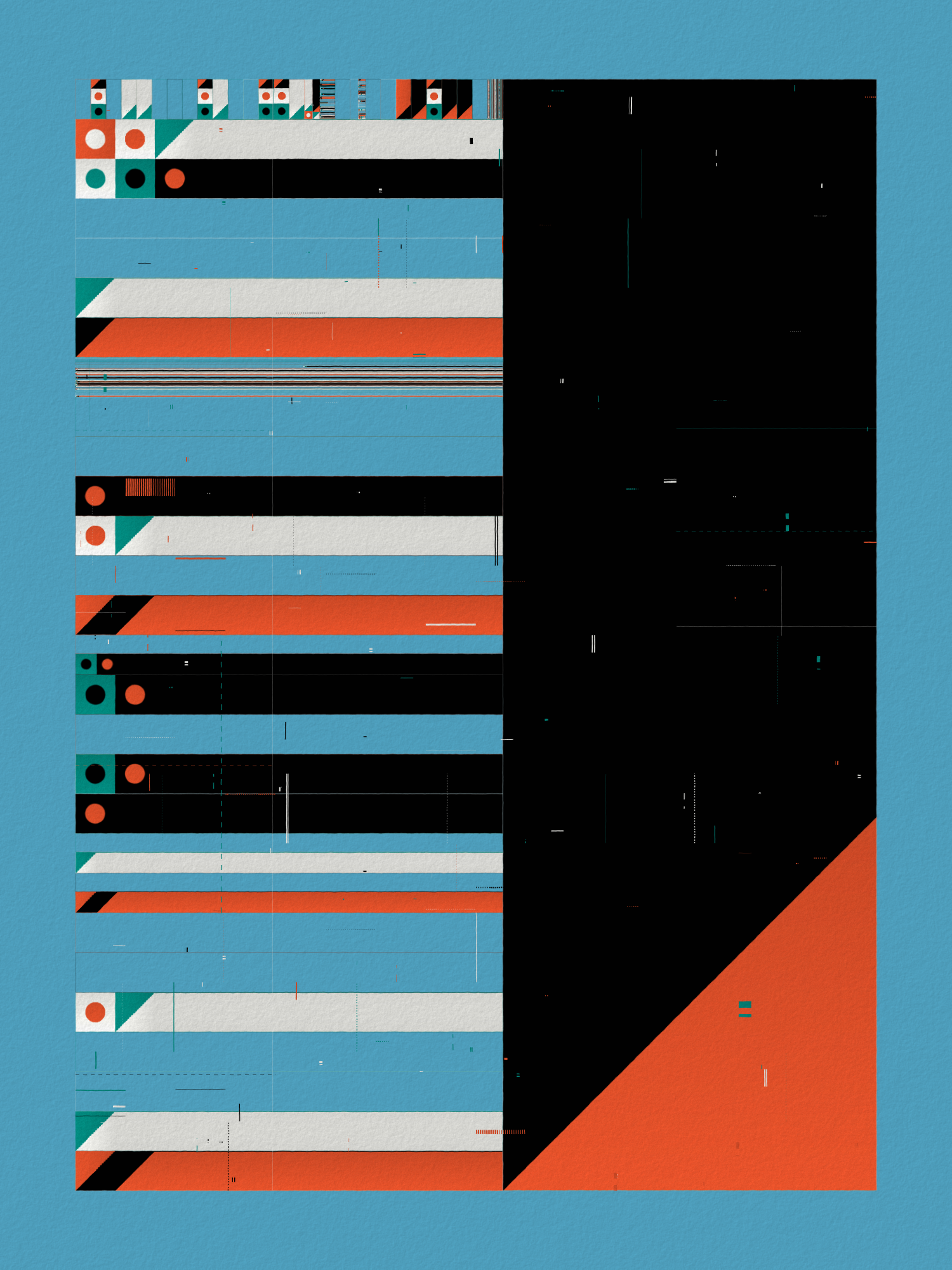 Thumbnail for token 221 of Quadrature